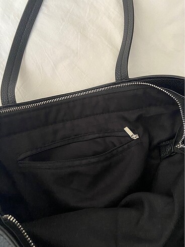 Beden Stradivarius çanta