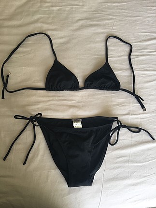 Koton bikini
