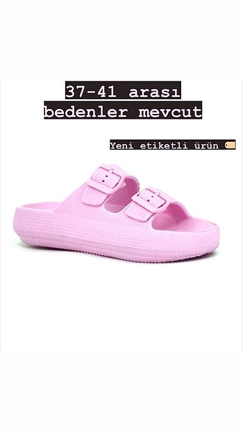 EVA TERLİK