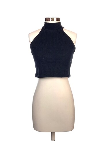 Vintage Love Bluz %70 İndirimli.