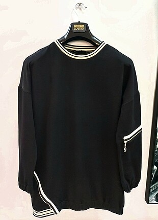 Tunik 