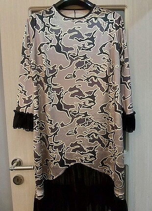 Tunik