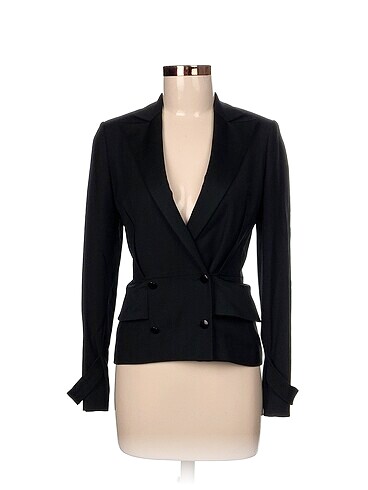 Network Blazer %70 İndirimli.
