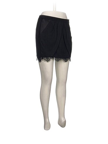 Guess Guess Mini Etek %70 İndirimli.