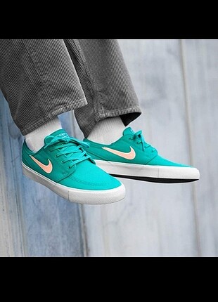 Nike SB ZOOM janoski