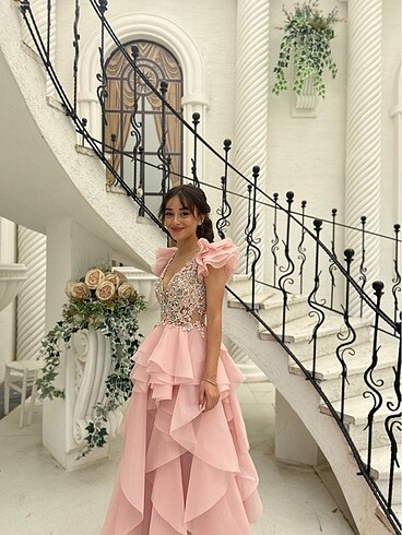 Alfabeta nişanlık - Görsel 5