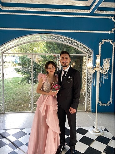 Alfabeta nişanlık - Görsel 7