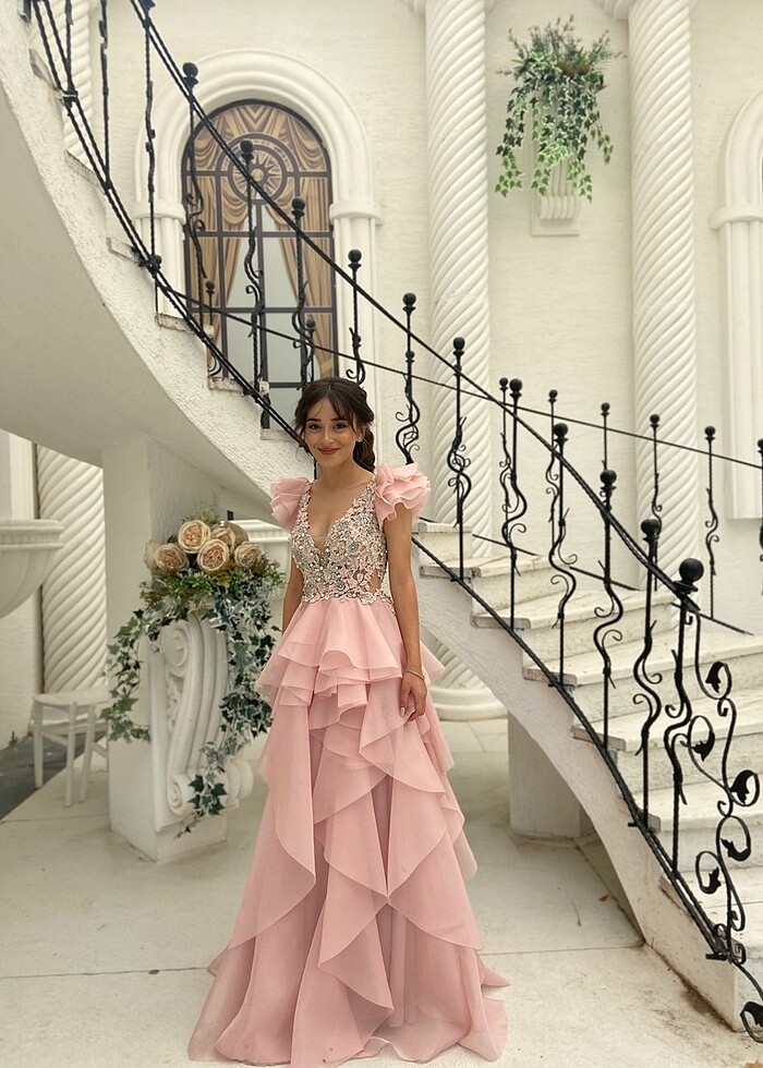 Alfabeta nişanlık - Görsel 3