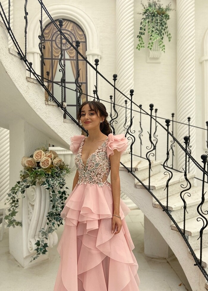 Alfabeta nişanlık - Görsel 4