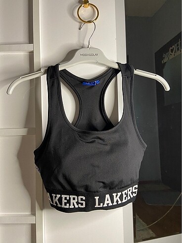 Sporcu sütyeni - Görsel 2