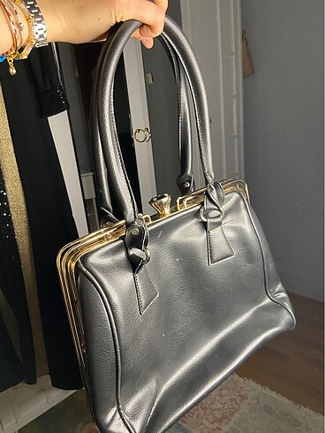 Çanta - Görsel 2
