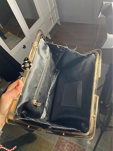 Çanta - Görsel 4