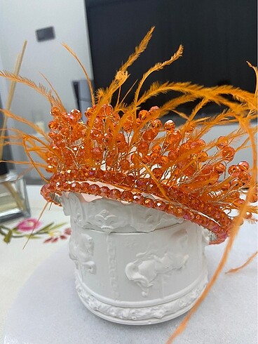 After tacı - Görsel 2