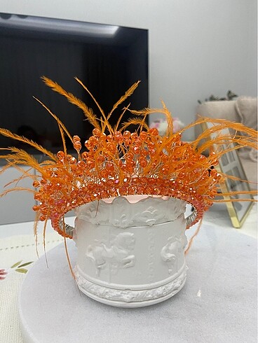 After tacı - Görsel 3