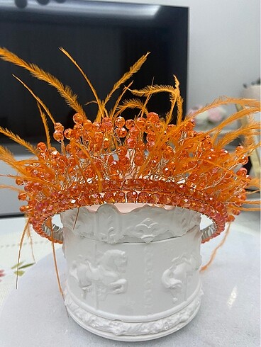 After tacı - Görsel 4