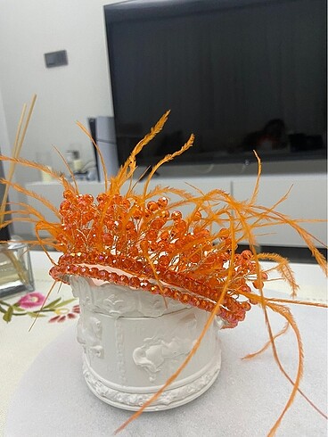 After tacı - Görsel 5