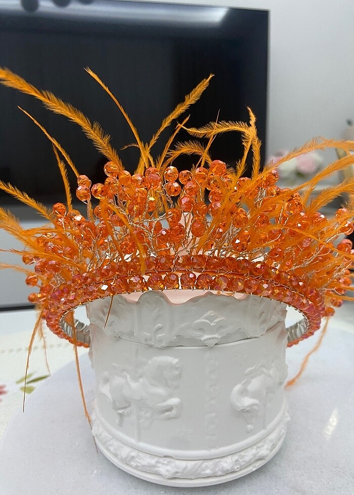 After tacı - Görsel 4