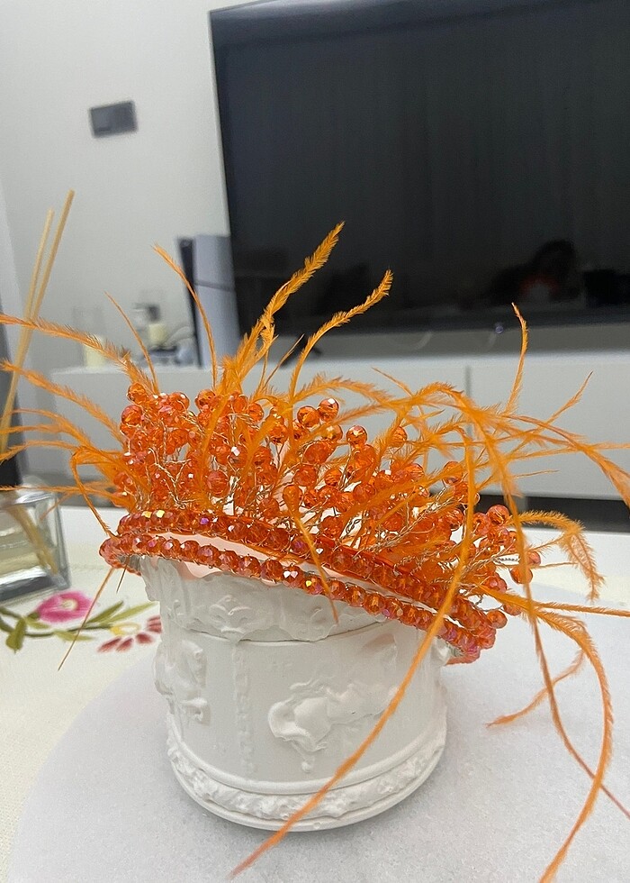 After tacı - Görsel 5