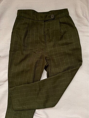 Pantolon