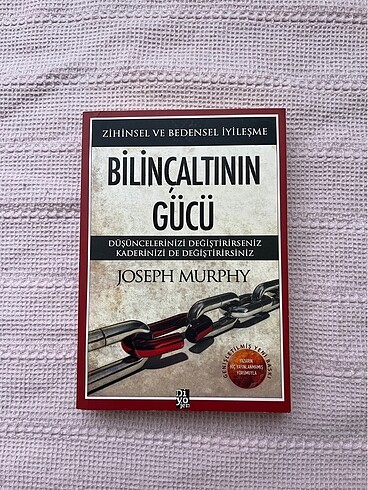 Kitap