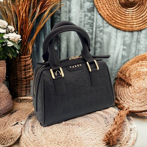 Vakko 20 Speddy - New Season