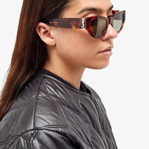 Yves Saint Laurent SAİNT LAURENT SL M94
