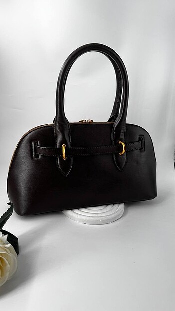 Miu Miu MIU MIU aventure bag