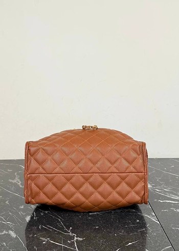 Chanel 25 Small Handbag | Gardrops