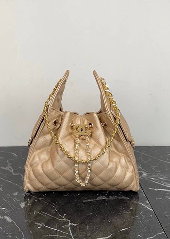 Chanel 25 Small Handbag | Gardrops