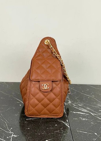 Chanel 25 Small Handbag | Gardrops