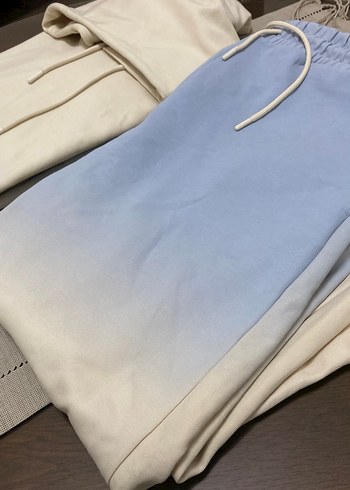 zara eşofman altı - Görsel 3