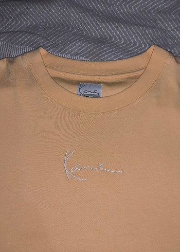 karl kani t shirt - Görsel 5