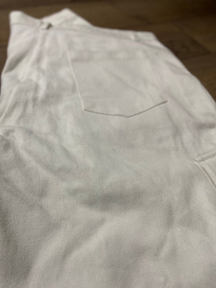 boohooman x rave şort - Görsel 5