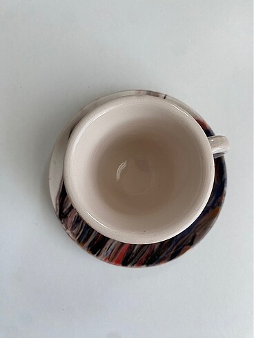 Fincan takımı - Görsel 3