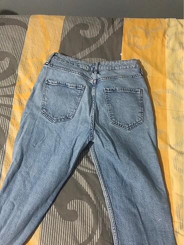 Pantolon