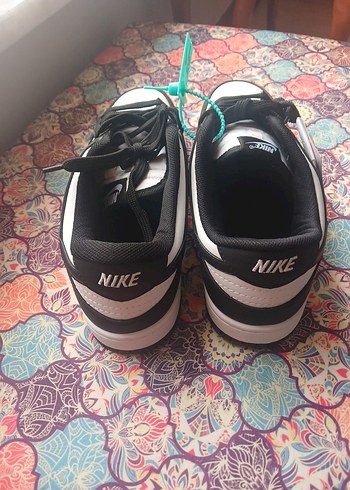 Nike ayakkabi - Görsel 6