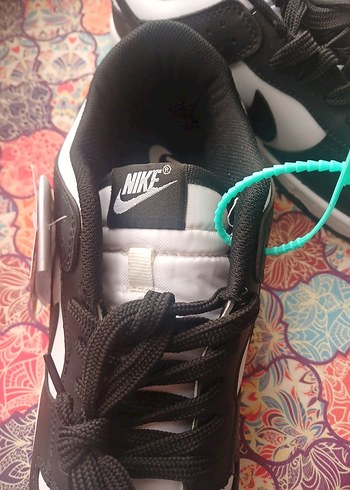 Nike ayakkabi - Görsel 2