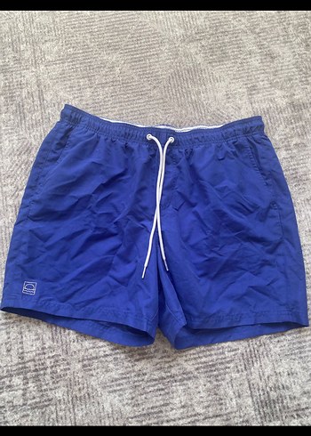 Ralph Lauren Mor Örgü Polo Kazak