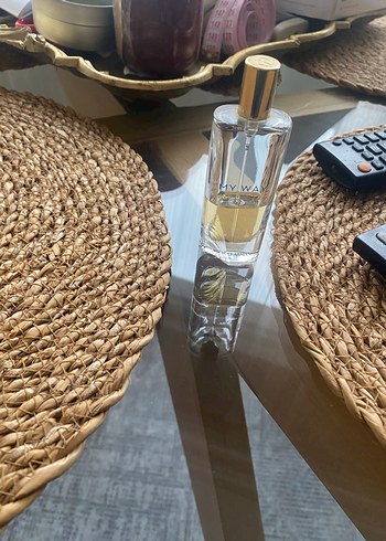 Kadın Parfümü My Way