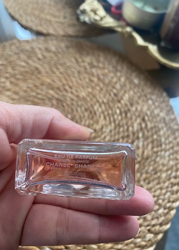 Chanel CHANEL Coco Eau de Parfum Kadın Parfümü