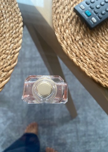 Beden Renk CHANEL Coco Eau de Parfum Kadın Parfümü
