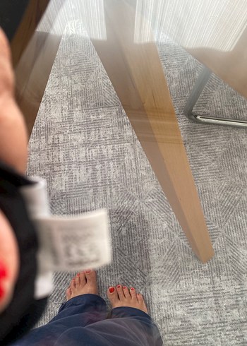 Siyah Adidas Erkek Spor Şort - Görsel 6