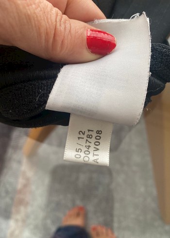 Siyah Adidas Erkek Spor Şort - Görsel 5