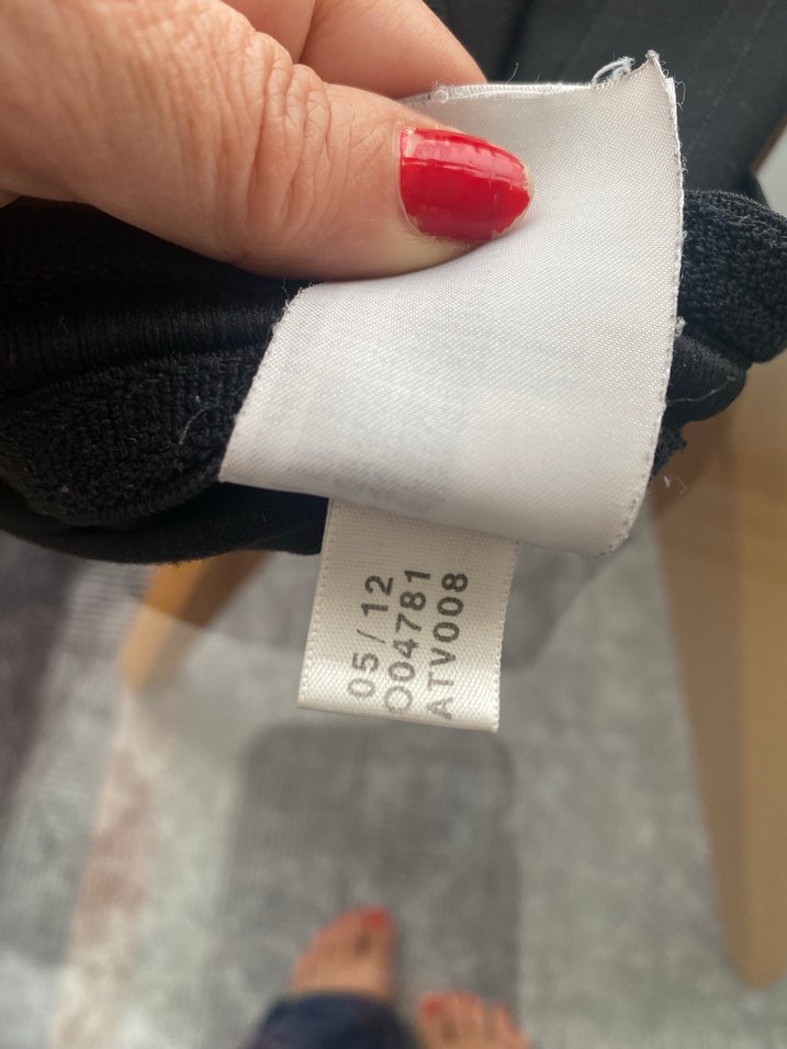 Siyah Adidas Erkek Spor Şort - Görsel 5