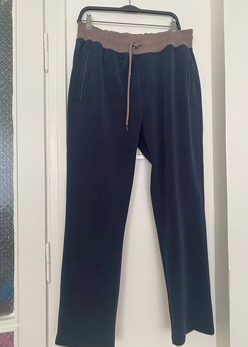 Eşofman Altı - Görsel 2