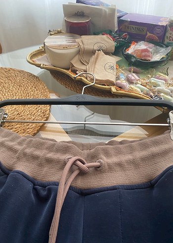 Eşofman Altı - Görsel 6