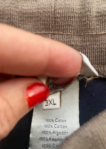 Eşofman Altı - Görsel 9