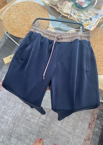 Eşofman Altı - Görsel 4