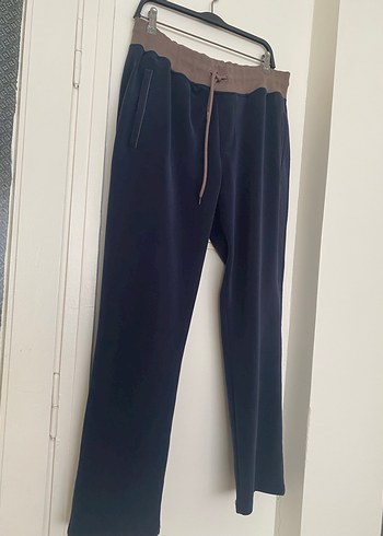 Eşofman Altı - Görsel 3