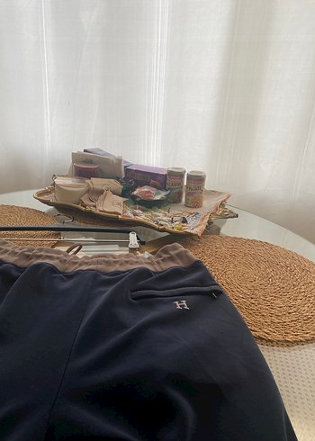 Eşofman Altı - Görsel 12